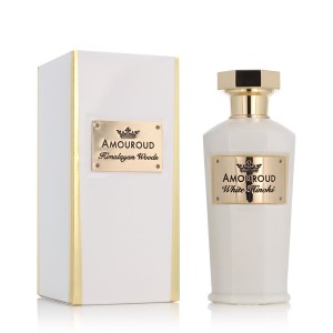 Amouroud Himalayan Woods Eau De Parfum 100 ml kvepalai unisex