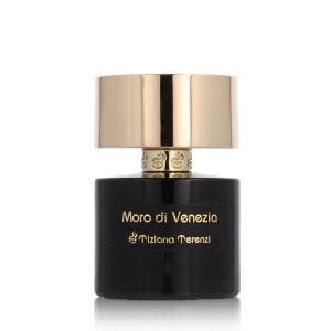 Tiziana Terenzi Moro Di Venezia Extrait de parfum 100 ml kvepalai unisex 2