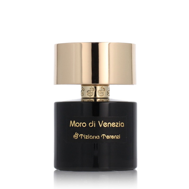 Tiziana Terenzi Moro Di Venezia Extrait de parfum 100 ml kvepalai unisex