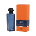Hermès Eau de Citron Noir Eau de Cologne 100 ml kvepalai unisex