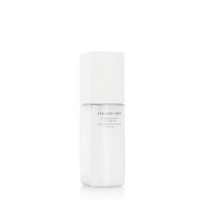 Shiseido Men Energizing Moisturizer Extra Light Fluid 100 ml