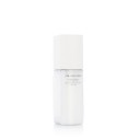 Shiseido Men Energizing Moisturizer Extra Light Fluid 100 ml