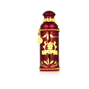 Alexandre.J The Collector Rose Alba Eau De Parfum 100 ml kvepalai moterims 2