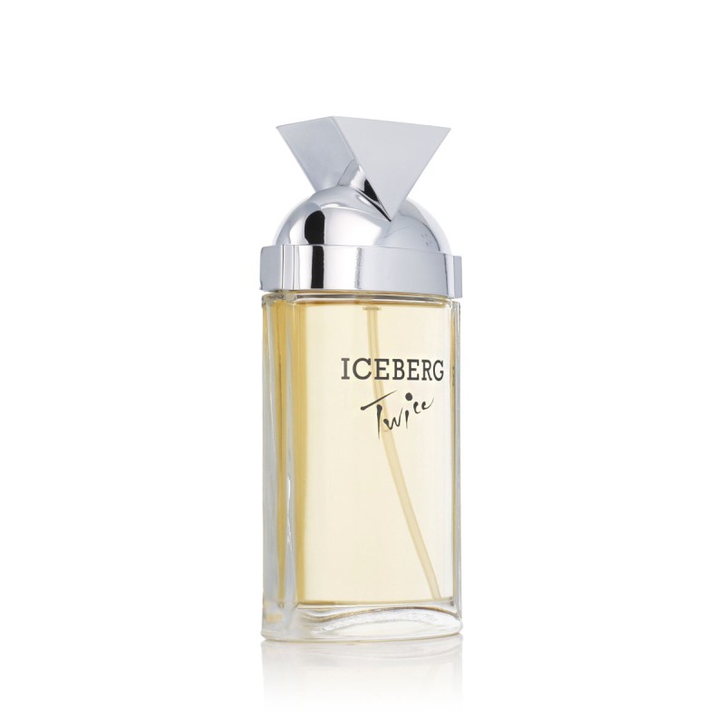 Iceberg Twice Eau De Toilette 100 ml kvepalai moterims