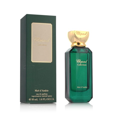 Chopard Miel d'Arabie Eau De Parfum 50 ml kvepalai unisex