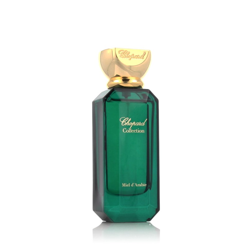 Chopard Miel d'Arabie Eau De Parfum 50 ml kvepalai unisex