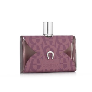 Aigner Iconista Eau De Parfum 100 ml kvepalai moterims 2