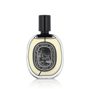 Diptyque Eau Duelle Eau De Parfum 75 ml kvepalai unisex