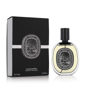 Diptyque Eau Duelle Eau De Parfum 75 ml kvepalai unisex 2