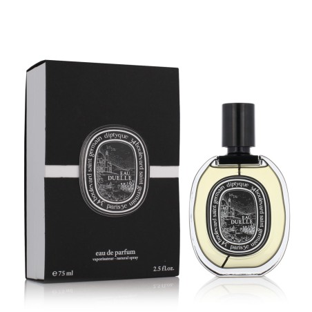 Diptyque Eau Duelle Eau De Parfum 75 ml kvepalai unisex