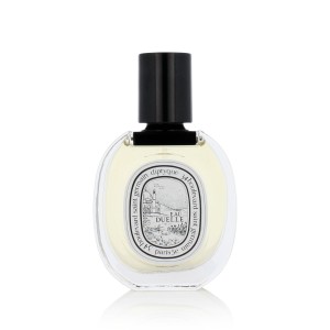 Diptyque Eau Duelle Eau De Toilette 50 ml kvepalai unisex
