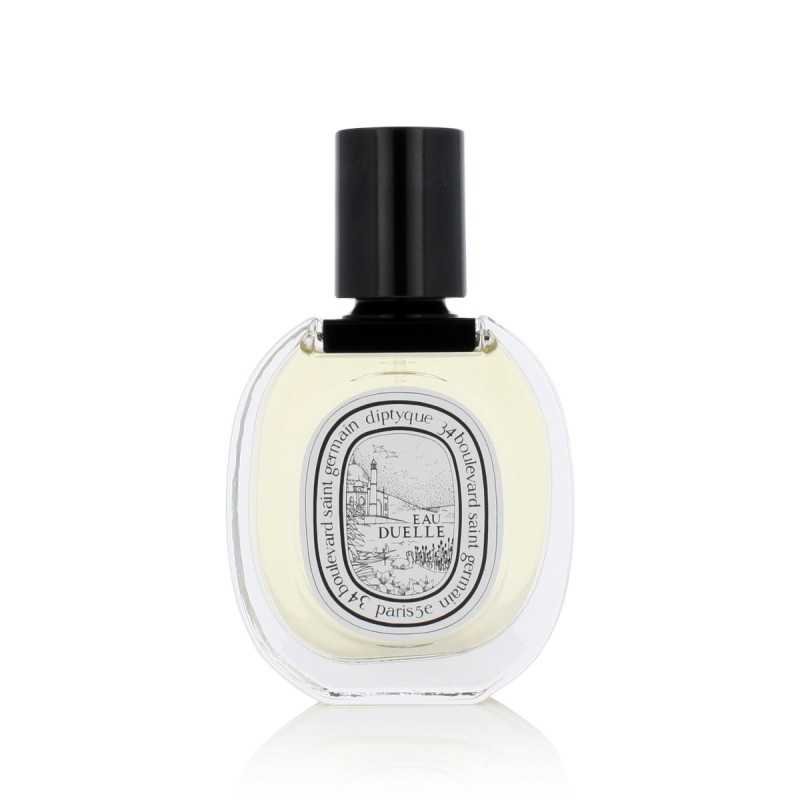 Diptyque Eau Duelle Eau De Toilette 50 ml kvepalai unisex