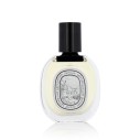Diptyque Eau Duelle Eau De Toilette 50 ml kvepalai unisex