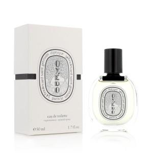 Diptyque Oyedo Eau De Toilette 50 ml kvepalai unisex