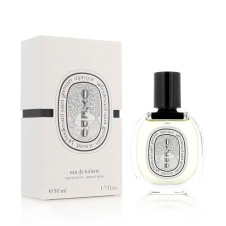 Diptyque Oyedo Eau De Toilette 50 ml kvepalai unisex