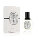 Diptyque Oyedo Eau De Toilette 50 ml kvepalai unisex