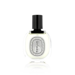 Diptyque Oyedo Eau De Toilette 50 ml kvepalai unisex 2