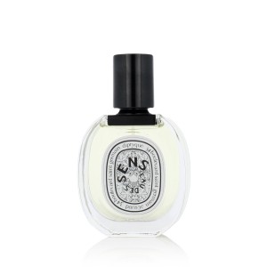 Diptyque Eau des Sens Eau De Toilette 50 ml kvepalai unisex