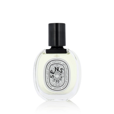 Diptyque Eau des Sens Eau De Toilette 50 ml kvepalai unisex