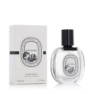 Diptyque Philosykos Eau De Toilette 50 ml kvepalai unisex