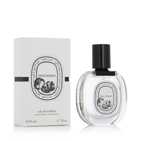 Diptyque Philosykos Eau De Toilette 50 ml kvepalai unisex