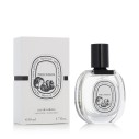 Diptyque Philosykos Eau De Toilette 50 ml kvepalai unisex