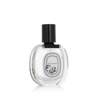 Diptyque Philosykos Eau De Toilette 50 ml kvepalai unisex 2