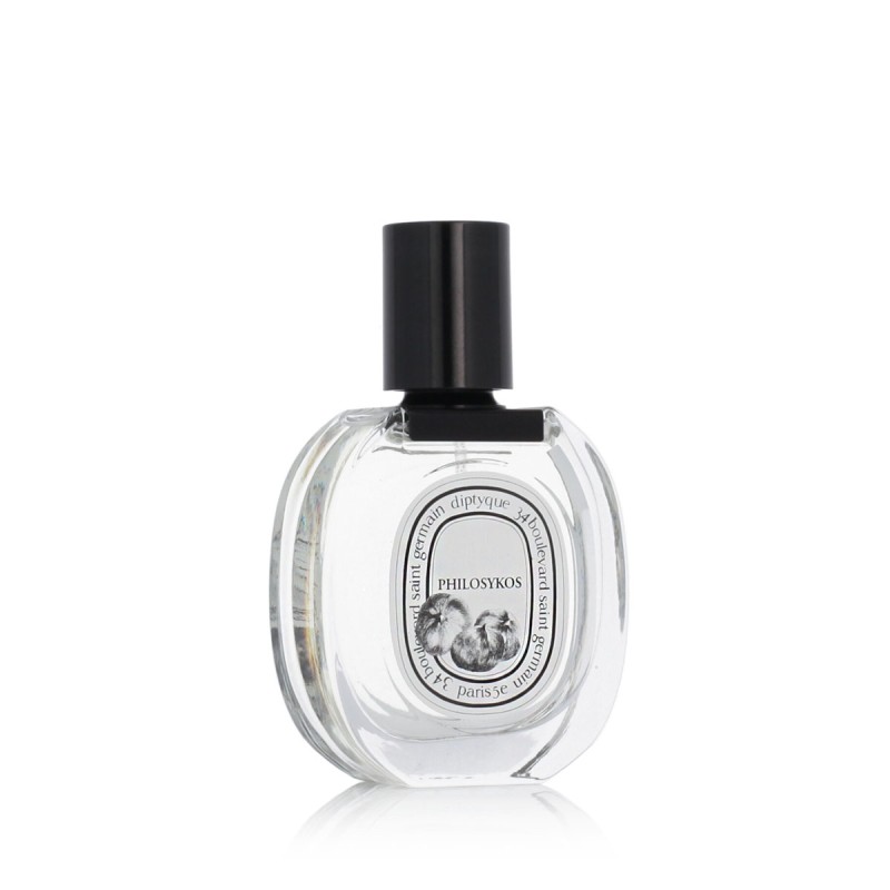 Diptyque Philosykos Eau De Toilette 50 ml kvepalai unisex