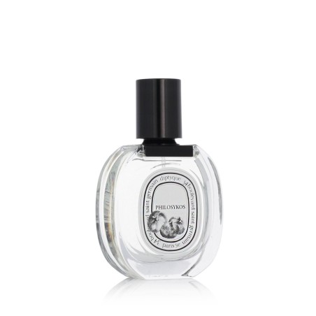 Diptyque Philosykos Eau De Toilette 50 ml kvepalai unisex