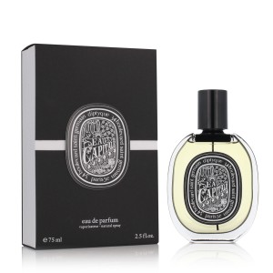 Diptyque Eau Capitale Eau De Parfum 75 ml kvepalai unisex