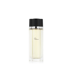 Oscar De La Renta Oscar Eau De Toilette 200 ml kvepalai moterims 2