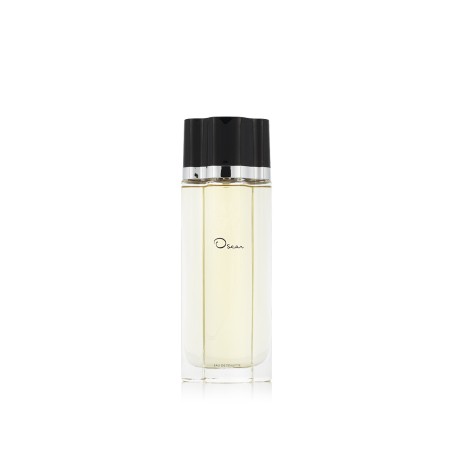 Oscar De La Renta Oscar Eau De Toilette 200 ml kvepalai moterims