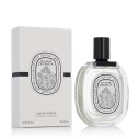 Diptyque Geranium Odorata Eau De Toilette 100 ml kvepalai unisex