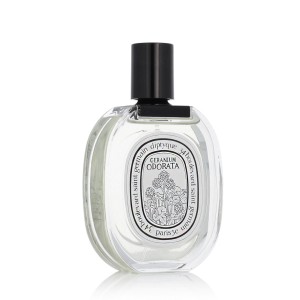 Diptyque Geranium Odorata Eau De Toilette 100 ml kvepalai unisex 2