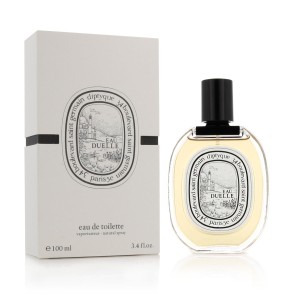 Diptyque Eau Duelle Eau De Toilette 100 ml kvepalai unisex