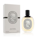 Diptyque Eau Duelle Eau De Toilette 100 ml kvepalai unisex