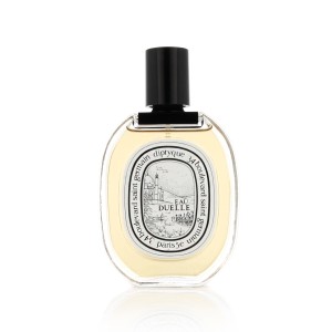 Diptyque Eau Duelle Eau De Toilette 100 ml kvepalai unisex 2