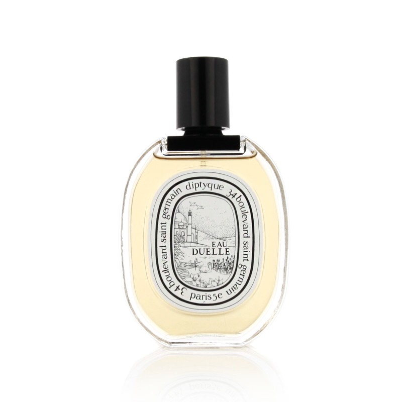 Diptyque Eau Duelle Eau De Toilette 100 ml kvepalai unisex