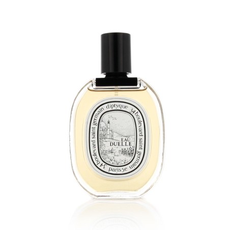 Diptyque Eau Duelle Eau De Toilette 100 ml kvepalai unisex
