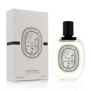 Diptyque L'Eau des Hesperides Eau De Toilette 100 ml kvepalai unisex