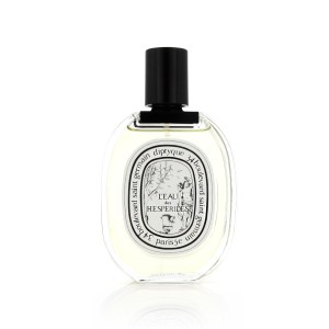 Diptyque L'Eau des Hesperides Eau De Toilette 100 ml kvepalai unisex 2