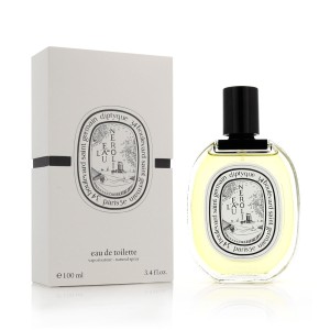 Diptyque L'Eau de Neroli Eau De Toilette 100 ml kvepalai unisex