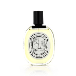 Diptyque L'Eau de Neroli Eau De Toilette 100 ml kvepalai unisex 2