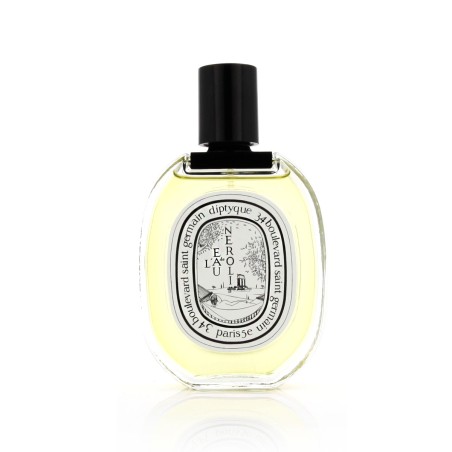Diptyque L'Eau de Neroli Eau De Toilette 100 ml kvepalai unisex