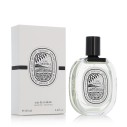 Diptyque Eau Moheli Eau De Toilette 100 ml kvepalai unisex