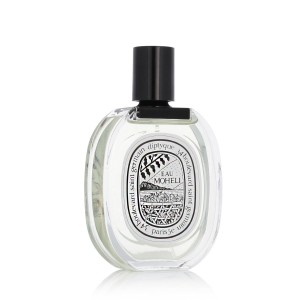Diptyque Eau Moheli Eau De Toilette 100 ml kvepalai unisex 2