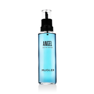 Mugler Angel Eau De Parfum Refill 100 ml kvepalai moterims 2