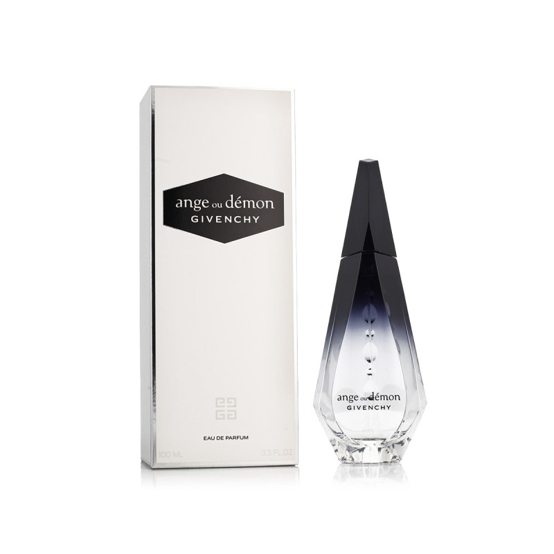 Givenchy Ange Ou Demon (Ange Ou Etrange) Eau De Parfum 100 ml kvepalai moterims