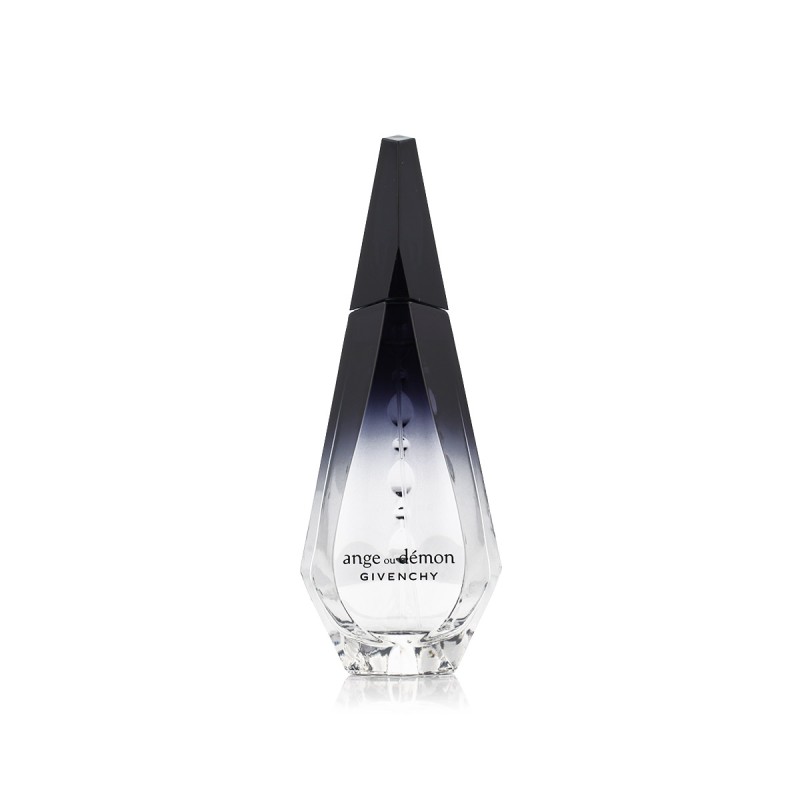 Givenchy Ange Ou Demon (Ange Ou Etrange) Eau De Parfum 100 ml kvepalai moterims
