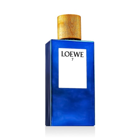 Loewe 7 Eau De Toilette 150 ml kvepalai vyrams